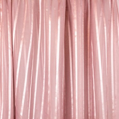 RM Coco Zeigler Rose Quartz