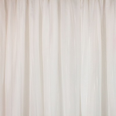 RM Coco Zemeny Snowflake