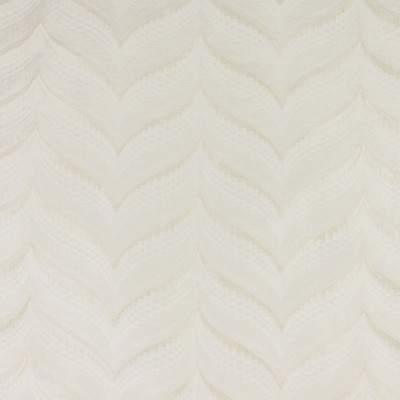 RM Coco Zenith Candlelight