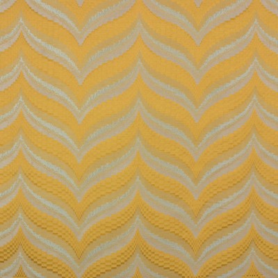 RM Coco Zenith Goldenrod