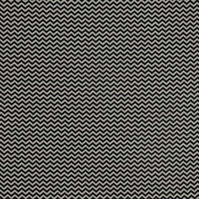 RM Coco Ziggy Tuxedo