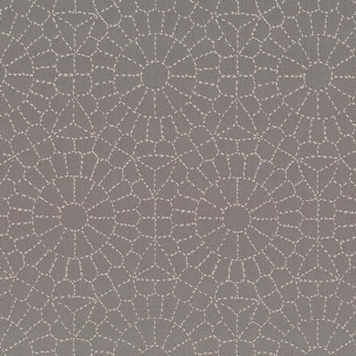 RM Coco Zinnia Drizzle