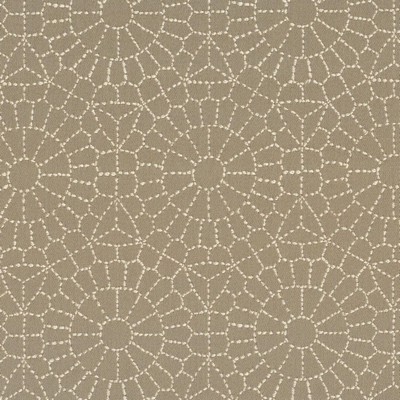 RM Coco Zinnia Goldenrod