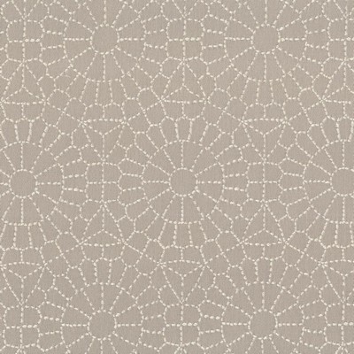 RM Coco Zinnia Pearl