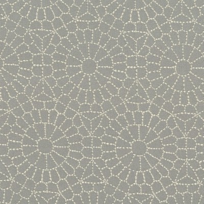 RM Coco Zinnia Seamist