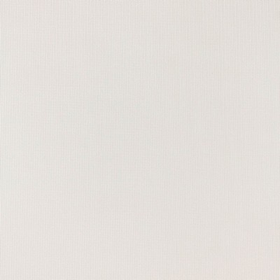 RM Coco Zip Line Winter White