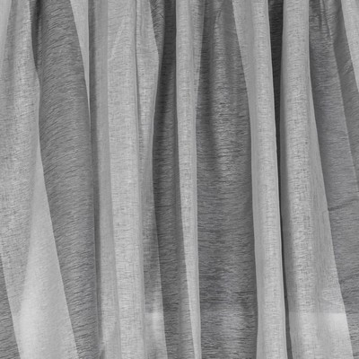 RM Coco Zola Flannel