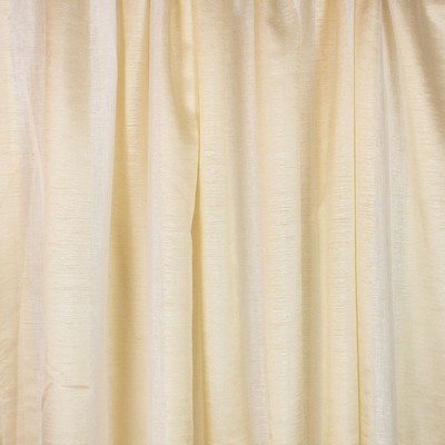 RM Coco Zola Sunglow