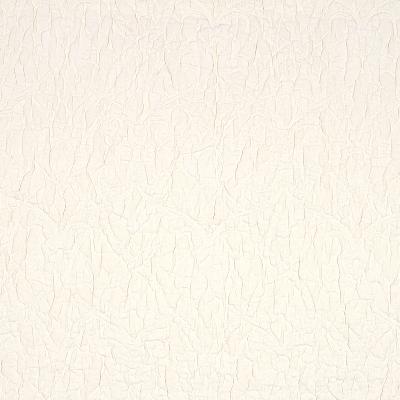 Robert Allen REFINED ALABASTER