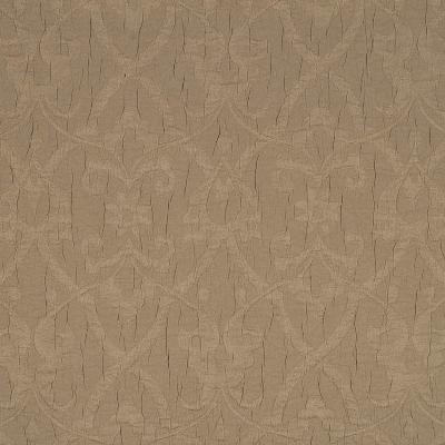 Robert Allen REFINED PUTTY