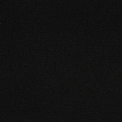 Robert Allen REFINED CYPRESS