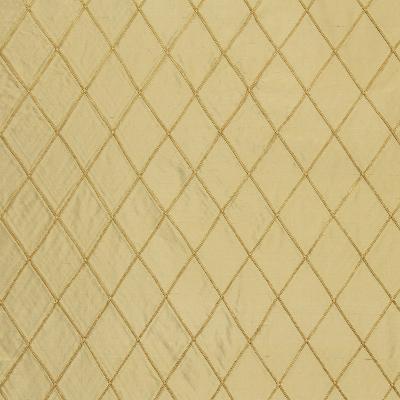 Robert Allen DIAMOND CORD WHEAT
