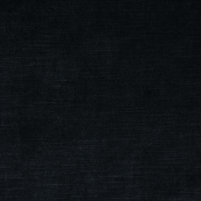 Robert Allen SAVOY NAVY