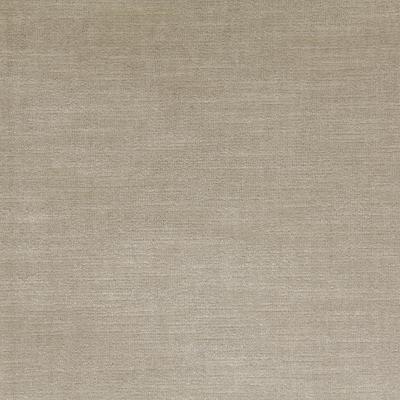 Robert Allen SAVOY ALABASTER