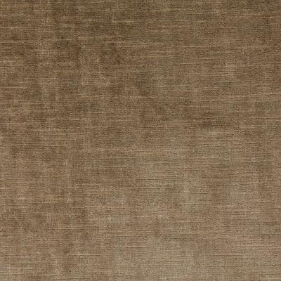 Robert Allen SAVOY FAWN