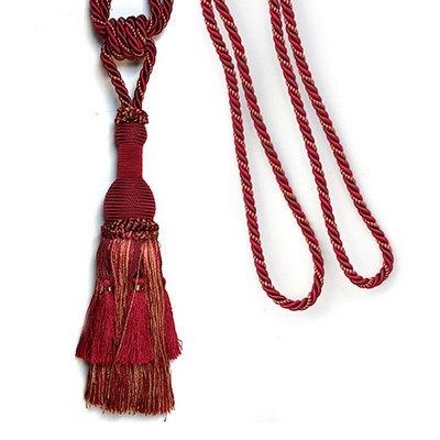 Novel Trim BARCELONA R0304071-3