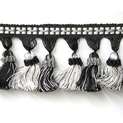 Novel Trim Dover SAGE MULTI