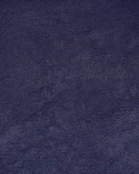 Novel Outdoor Marine Purple Fabric