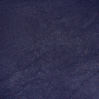 Novel OUTDOOR MARINE PURPLE