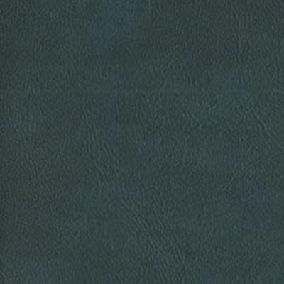 Novel SIERRA SP ROYAL