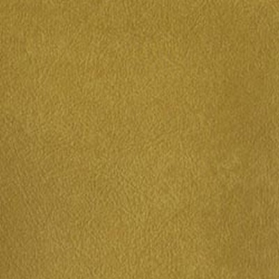 Novel SIERRA SP BUCKSKIN