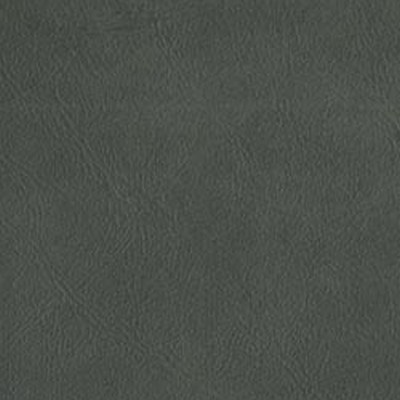 Novel SIERRA SP MEDIUM
GREY