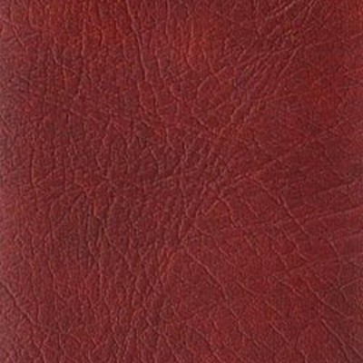 Novel OXEN MAROON