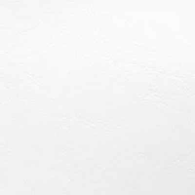 Novel WALLABY MARINE WHITE