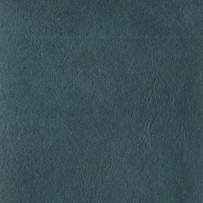 Novel WALLABY DARK BLUE