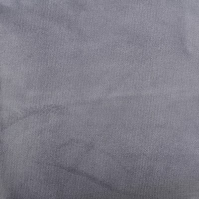 Novel VIDAL DARK GREY