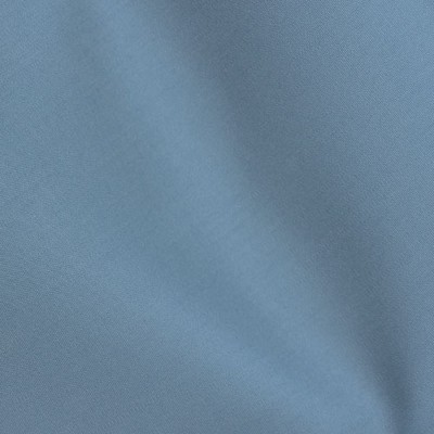 Novel KAYLA CRYSTAL
BLUE