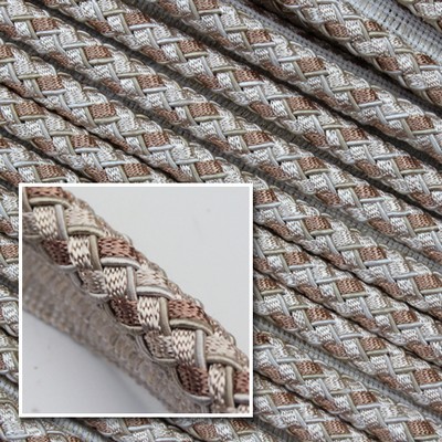 Novel Trim RITA CREAM