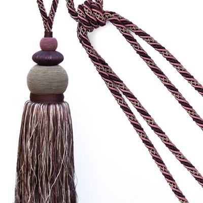 Novel Trim CHENE PALM