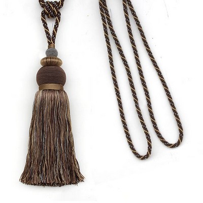 Novel Trim CHENE REGAL