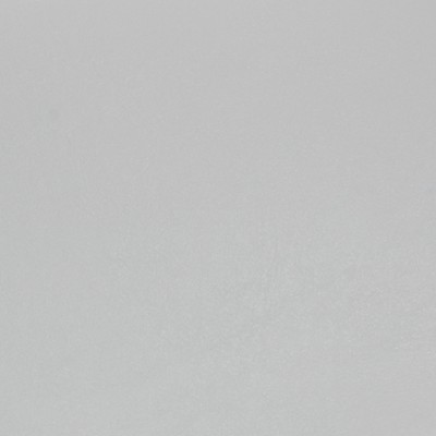 Novel OUTDOOR MARINE CHALK