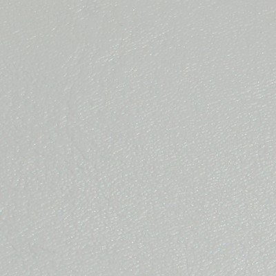 Novel OUTDOOR MARINE WHITE ICE