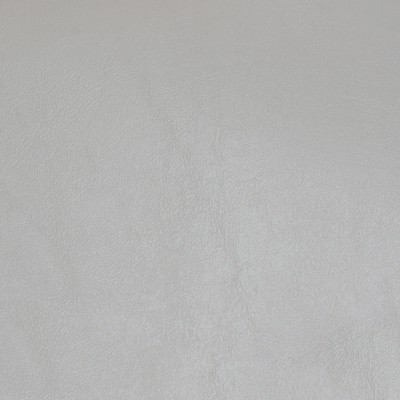 Novel OUTDOOR MARINE LOTION