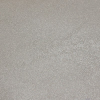 Novel OUTDOOR MARINE DUNE