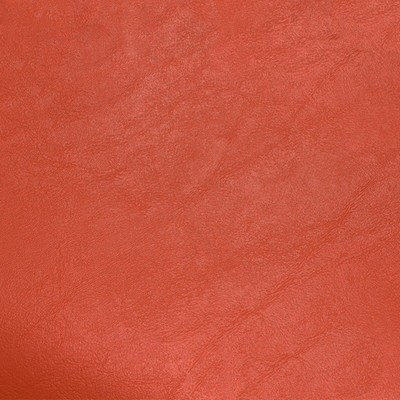 Novel OUTDOOR MARINE ORANGE