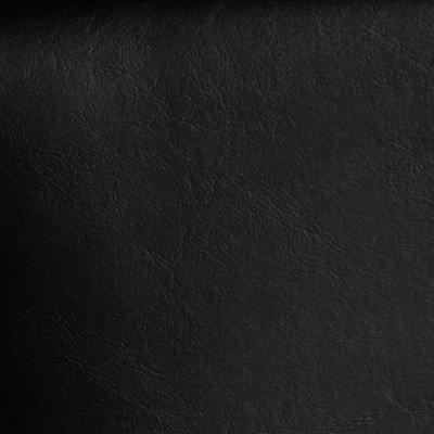 Novel OUTDOOR MARINE EBONY