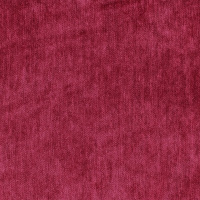 Novel GOSSELIN BERRY