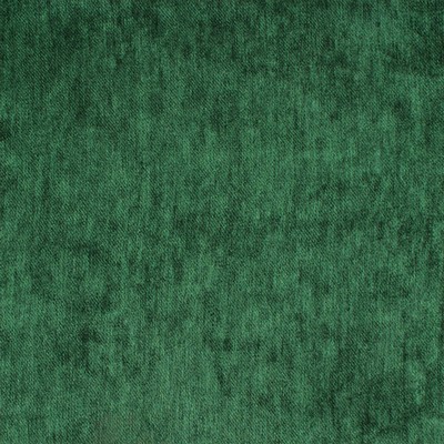 Novel GOSSELIN EMERALD