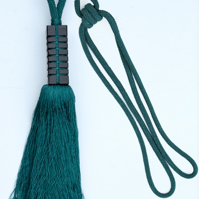 Novel Trim SARAH PEACOCK