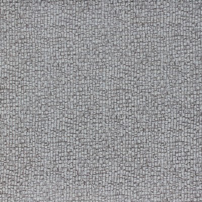 Novel BATESMAN PLATINUM