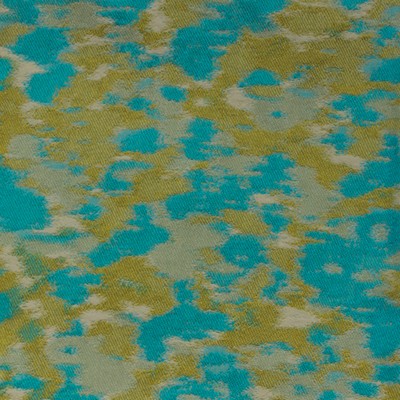 Novel TANTRUM COUSTEAU