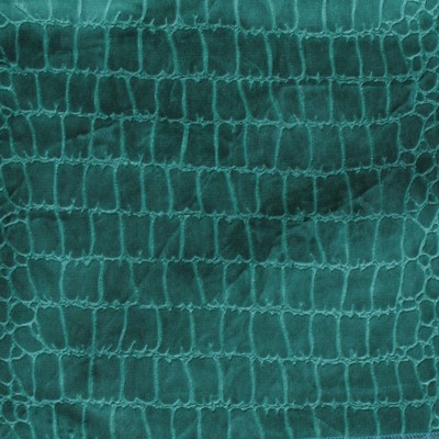 Novel EMORY TURQUOISE