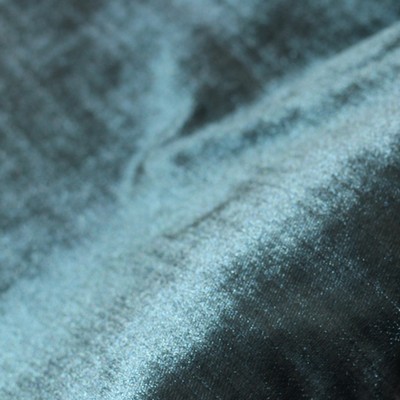 Novel SUNNYVALE PEACOCK