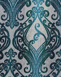 Novel Solena Batik Fabric