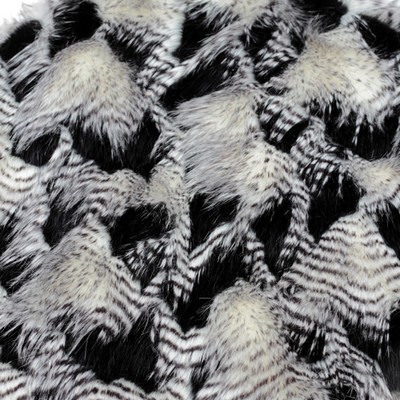 Novel ALAN BLACK
/WHITE