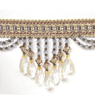 Novel Trim KATHY LATTE
MULTI